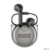 Edifier GM5 Grey {20ГЦ-20кГЦ,сопротивление 32 Ом,чувствительность 98Дб,ВЕРСИЯ BLUETOOTH:Bluetooth v5.2; цвет :серый}