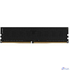AMD DDR4 DIMM 8GB R748G2606U2S-U PC4-21300, 2666MHz