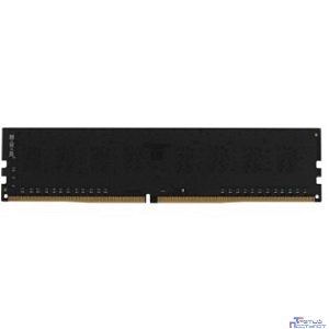 AMD DDR4 DIMM 8GB R748G2606U2S-U PC4-21300, 2666MHz