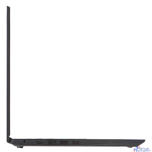 Lenovo IdeaPad 3 14ADA05 [81W000FXRU] Abyss Blue 14" {FHD Ryzen 5 3500U/8Gb/256Gb SSD/W10}