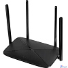 Mercusys AC12G Двухдиапазонный гигабитный Wi-Fi роутер AC1300 ISP PROJ