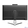 LightCom AiO 23,8 IPS Basic (ПЦВТ.466539.101-01) Intel PentiumGold G7400/B660/DDR4 8Gb/SSD 512Gb/Web5MP/HDMI,DP,VGA/2xUSB 3.2 Gen1,USB Type-C,CR/2xUSB 2.0,4xUSB 3.2 Gen2/300Ватт/NoOS/Реестр МПТ