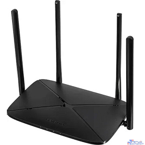 Mercusys AC12G Двухдиапазонный гигабитный Wi-Fi роутер AC1300 ISP PROJ