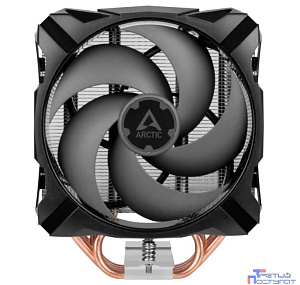 Cooler Arctic Freezer A35 CO AM4   ACFRE00113A