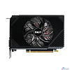 Видеокарта PCIE16 RTX3050 6GB PA-RTX3050 STORMX OC 6GB V1 PALIT NE63050S18JE-1072F