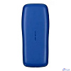 NOKIA 105 TA-1416 DS EAC2+ BLUE (SP01Z07Z1950Y)