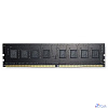 AMD DDR4 DIMM 4GB R944G3206U2S-UO PC4-25600, 3200MHz