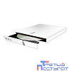 ASUS SDRW-08D2S-U LITE/(D)WHT (G/AS), White RTL