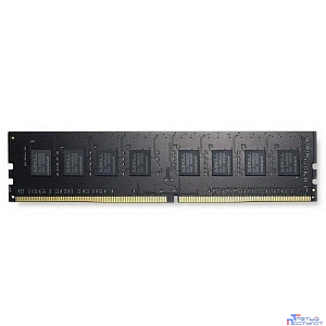 AMD DDR4 DIMM 4GB R944G3206U2S-UO PC4-25600, 3200MHz