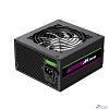 ZIRCON AK-700 ATX 700W