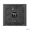 Блок питания Thermaltake Toughpower GF3 1200W Gold