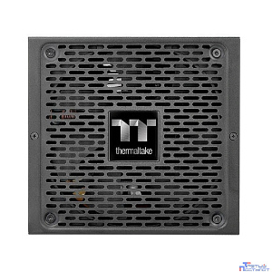 Блок питания Thermaltake Toughpower GF3 1200W Gold