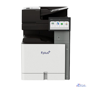 МФУ Fplus MC4501 (MC4501)