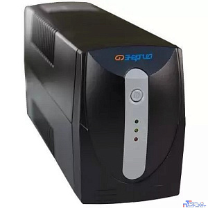 ИБП 1200 USB Энергия {Е0201-0051}