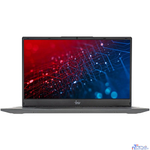 IRU Tactio 15PHC [2046019] Black 15.6" {FHD Ryzen 7 5825U/32Gb/SSD1Tb/AMD Graphics/W11ProML}