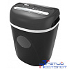Office Kit Уничтожитель документов S75 OK0435S075 4x35
