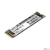ExeGate SSD M.2 480GB NextPro EX280466RUS