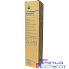 Konica minolta TN-324M Тонер, Magenta {bizhub C308/C368-серия}