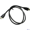 5bites APC-200-010 Кабель HDMI / M-M / V2.0 / 4K / HIGH SPEED / ETHERNET / 3D / 1M