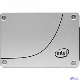 SSD Intel SSD Intel