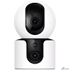 Xiaomi BHR9166EU Xiaomi Smart Camera C300 Dual EU