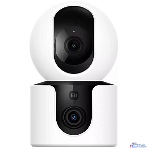 Xiaomi BHR9166EU Xiaomi Smart Camera C300 Dual EU