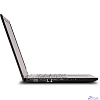 Гравитон Н15И (172383) 15.6"/1920x1080/ i5-10210U/8GBDDR4/256GBSSD_M.2/WiFi+BT/NoOS/Реестр МПТ
