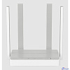 Netcraze Runner 4G (NC-2212) Интернет-центр с модемом 4G, Mesh Wi-Fi N300 и 4-портовым Smart-коммутатором