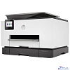 HP OfficeJet Pro 9023 (1MR70B) {A4, duplex, 1200x1200dpi, 32 стр/мин (ч/б А4), 39 стр/мин (цветн. А4), 512 МБ, Wi-Fi, Ethernet (RJ-45), USB}