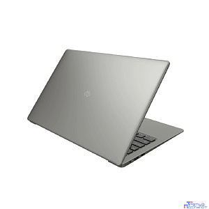Digma EVE C4800 [DN14CN-8CXW01] dk.grey 14" { FHD Cel N4020/8GB/256GB SSD/W11Pro}