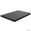 Чехол Lenovo Folio Case & Film for X306 (ZG38C03033)