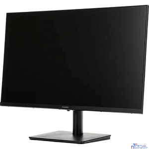 LCD Huawei 23.8" MateView SE SSN-24BZ {IPS 1920x1080 75hz D-Sub HDMI FreeSync} [53061075]