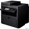 Canon I-SENSYS MF237w {А4, 23стр./мин., ADF, LAN, Wi-Fi} (1418C121/1418C122/1418C169/1418C161/1418C113/1418С030/1418C105AA)