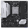 MAXSUN MS-Terminator B850M WIFI (Socket AM5, mATX, 4*DDR5(192Gb), DP/HDMI, 4*SATA3, 2*M.2, 1*PCIEx16/1*PCIEx4/1*PCIEx1, 4*USB2.0, 4*USB 3.0, 1*Type-C, LAN 1*2,5G, Bluetooth, Wi-Fi 802.11ax, RTL)