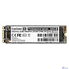 ExeGate SSD M.2 480GB NextPro EX280466RUS
