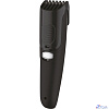 ROWENTA TN2850F4 Триммер