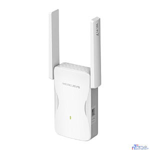 Mercusys ME25BE BE3600 Усилитель сигнала Wi-Fi 7