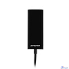 Digma D-USB2-LAN100 Net Adapter Ethernet USB 2.0 (pack:1pcs)