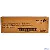 XEROX 013R00670 Копи-картридж для WC 5019/5021 (80К)
