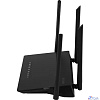 D-Link DIR-841/RU/A1B Беспроводной двухдиапазонный маршрутизатор AC1200 Wave 2 с гигабитным WAN-портом и поддержкой технологии MU-MIMO