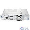 HPE MSL LTO-8 Ultrium 30750 FC Half Height Drive Kit (recom. use with MSL2024 / 4048 /8096 libraries) (Q6Q67A)