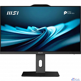 Моноблоки MSI Моноблоки MSI