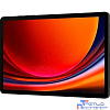 Samsung Galaxy Tab S9 SM-X710 Snapdragon 8 Gen 2 8C/8Gb/256Gb 11" Super AMOLED 2X 2560x1600 графит (SM-X710NZAECAU)