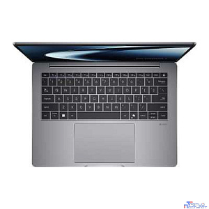 ASUS ExpertBook Essential P3405CVA-LY0252X [90NX08E1-M009F0] 14" {WUXGA MI5-13420H 16GB 512GB SSD/WIN11 PRO}