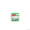 START ENERGY LR03-SH4-BOX 104/416 (104 шт. в уп-ке)