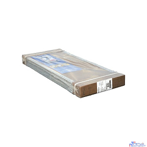 Стеллаж MS 200KD/100x60/4 (Размеры внешние (ВхШхГ) 2000х1000х600 мм, 4 полки, с разборной стойкой) [S24099246402]