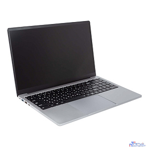 Hiper DZEN [H1569O582DMP] Silver 15.6" {FHD IPS i5-1135G7(2.4Ghz)/8Gb/256Gb SSD/DOS}
