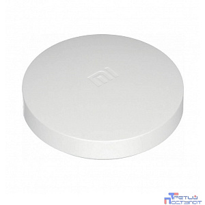 Умная кнопка Xiaomi Mi Wireless Switch [YTC4040GL]