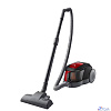 Пылесос VC5316NNTR BLACK/RED LG