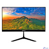 LCD БЕШТАУ 23.8" M24FHD/BHM {IPS 75Hz D-Sub 2xHDMI DisplayPort 178/178 300cd HAS Pivot МИНПРОМТОРГ(МПТ)}